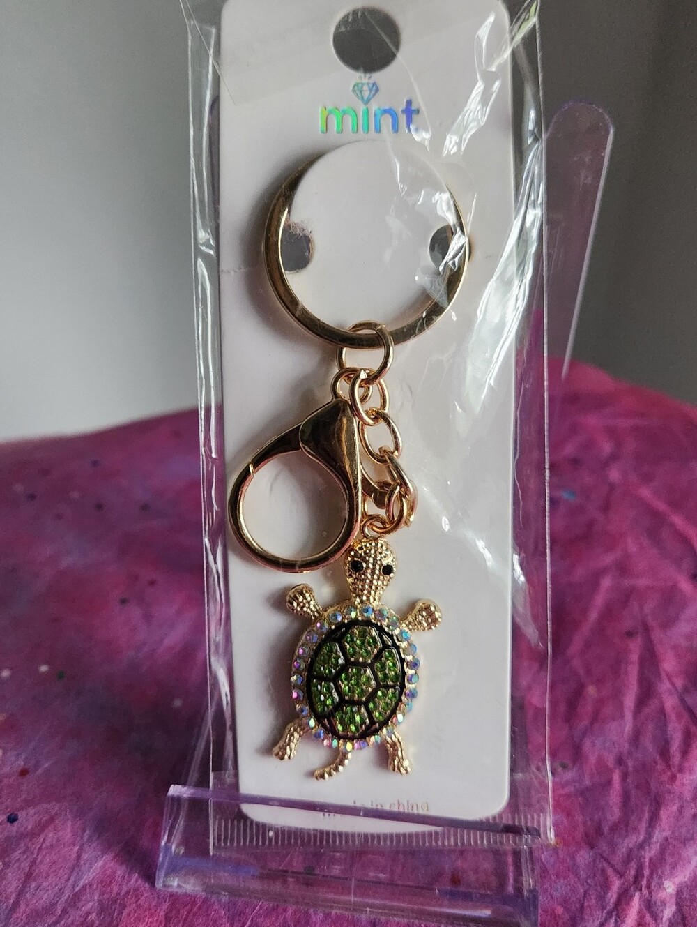 Fashion Charms NWOT-Select ONE!